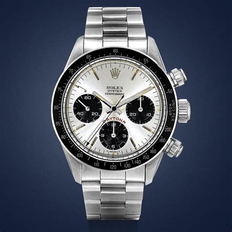 rolex collector|The Rolex Watch Collection .